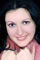 Mariupol Woman