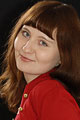 Mariupol Woman