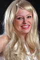 Mariupol Woman