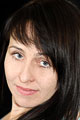 Mariupol Woman