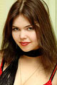 Mariupol Woman