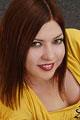 Mariupol Woman