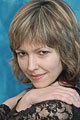 Mariupol Woman