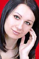 Mariupol Woman