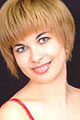 Mariupol Woman