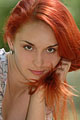 Mariupol Woman