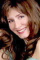 Mariupol Woman