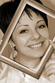 Mariupol Woman