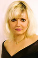 Mariupol Woman