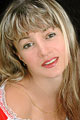 Mariupol Woman