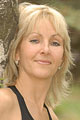 Mariupol Woman