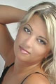 Mariupol Woman