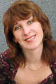 Mariupol Woman