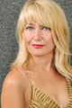 Mariupol Woman