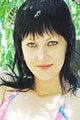 Mariupol Woman