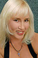 Mariupol Woman