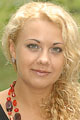 Mariupol Woman