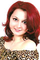 Mariupol Woman