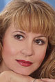 Mariupol Woman