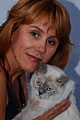 Mariupol Woman