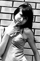 Mariupol Woman