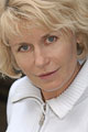 Mariupol Woman