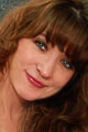 Mariupol Woman