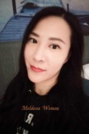 China women