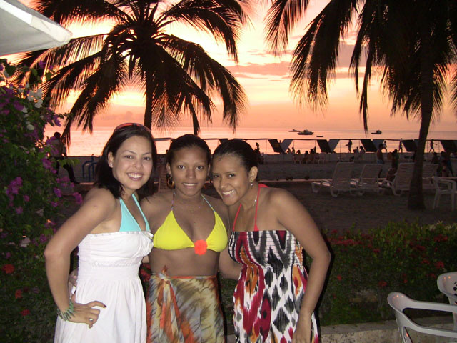 latin-women-barranquilla-colombia-1005