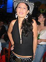 Medellin-Women-6230