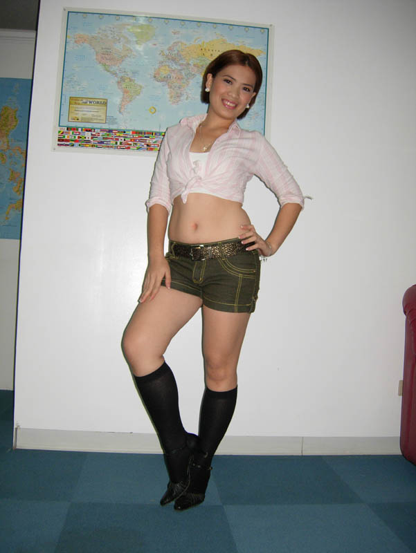 Philippine-Women-9673