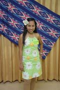 Philippines-women-2654