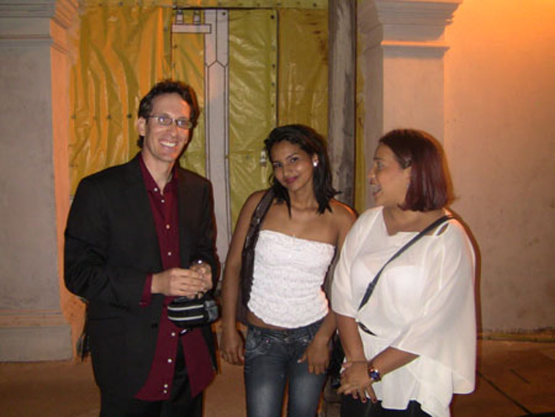 Colombian-Women-1220