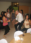 Philippine-tour--9