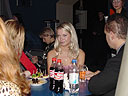 women tour nizhnynovgorod 1004 29