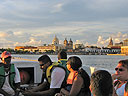 cartagena-women-boat-1104-52